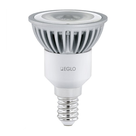 LED žiarovka 1xE14/3W/230V - Eglo 12449