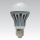 LED žiarovka A60 E27/11W/230V 3000K