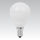 LED žiarovka E14/5W/230V stmievateľná 2700K