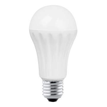 LED žiarovka E27/10,5W 3000K A60 LED žiarovka E27/10,5W 3000K A60