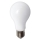 LED žiarovka E27/6W/230V 2800K - Greenlux GXLZ138