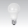 LED žiarovka E27/7W/230V stmievateľná 2700K