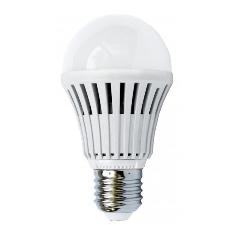 LED žiarovka E27 A60/7W 3000K - Eglo 11434