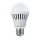 LED žiarovka E27 A60/7W 3000K - Eglo 11434