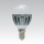 LED žiarovka G45 E14/3W/230V 3000K