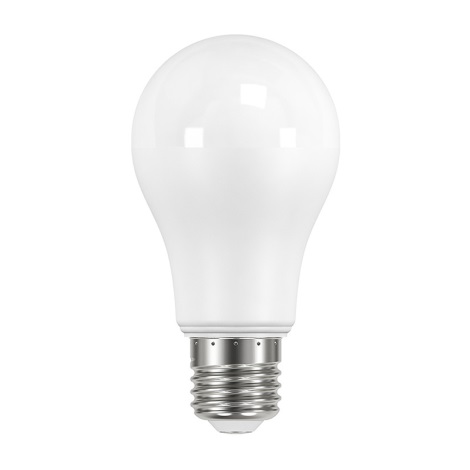 LED žiarovka GLS E27/17W/230V