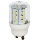 LED žiarovka GU10/2,6W/230V - GXLZ129 6000K