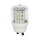LED žiarovka GU10/2,6W/230V - GXLZ130 2800K