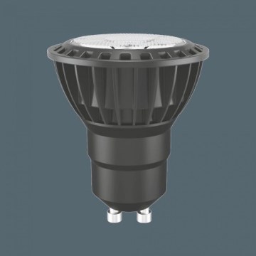 LED žiarovka GU10/4W 4000K LED žiarovka GU10/4W 4000K