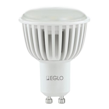 LED žiarovka GU10/5W SMD-LED 4200K LED žiarovka GU10/5W SMD-LED 4200K