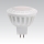 LED Žiarovka GU5,3/MR16/3W/12V stmievateľná 3000K