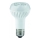 LED žiarovka NICE PRICE E27/5W 2700K