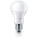 LED žiarovka Philips E27/6W/230V 2700K