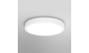 Ledvance - LED Stropné svietidlo ORBIS SLIM LED/24W/230V biela