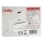 Lindby - LED Stmievateľný luster na lanku NAIARA 7xLED/4W/230V
