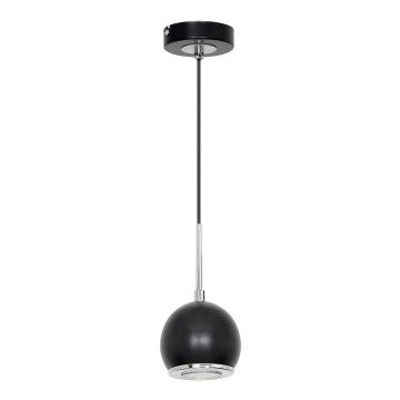 Luster GERD 1xGU10/40W/230V Luster GERD 1xGU10/40W/230V