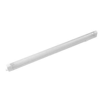 Panlux BL0113/B - Žiarivkové svietidlo LINETTE 1xG5/13W/230V Panlux BL0113/B - Žiarivkové svietidlo LINETTE 1xG5/13W/230V