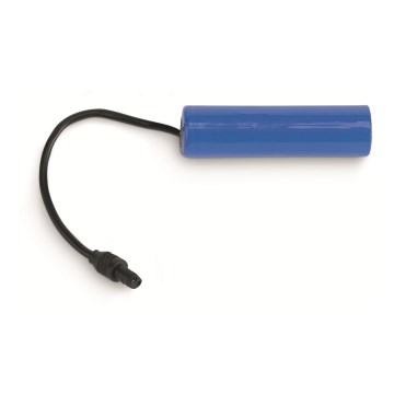 Philips 17825/30/16 - Náhradný akumulátor BATTERY PACK 3,6V Philips 17825/30/16 - Náhradný akumulátor BATTERY PACK 3,6V