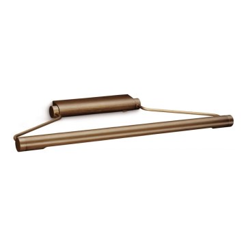 Philips 30260/06/16 - Obrazové svietidlo INSTYLE AUDREY 1xT5/13W/230V Philips 30260/06/16 - Obrazové svietidlo INSTYLE AUDREY 1xT5/13W/230V