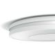 Philips - LED Stmievateľné stropné svietidlo Hue BEING LED/32W/230V
