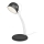 Philips 67413/30/16 - LED stolná lampa MYLIVING DYNA 1xLED/3W/230V