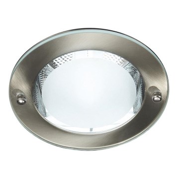 Philips Bright light 59785/17/58 - Downlight PROMO 1xE27/9W Philips Bright light 59785/17/58 - Downlight PROMO 1xE27/9W