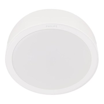 Philips - LED Stropné svietidlo LED/16,5W/230V