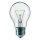 Priemyselná žiarovka E27/150W číra