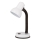 Rabalux 4201 - Stolná lampa STAN 1xE14/40W/230V