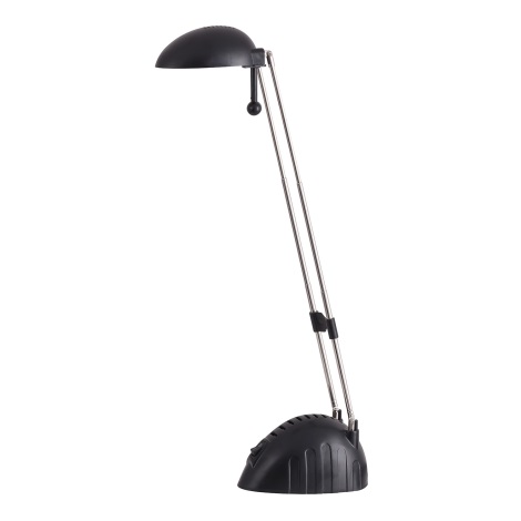 Rabalux - LED stolná lampa 1xLED/5W/230V