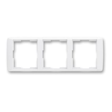 Spínač domový ELEMENT R 3901E-A00130 03 Spínač domový ELEMENT R 3901E-A00130 03