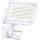 STEINEL 002695 - LED Senzorový reflektor XLed Home biela
