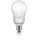 Stmievateľná úsporná žiarovka PHILIPS E27/12W/230V 2700K - SOFTONE