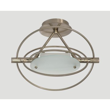 Stropné svietidlo ORBIT 1 1xR7s/150W Stropné svietidlo ORBIT 1 1xR7s/150W