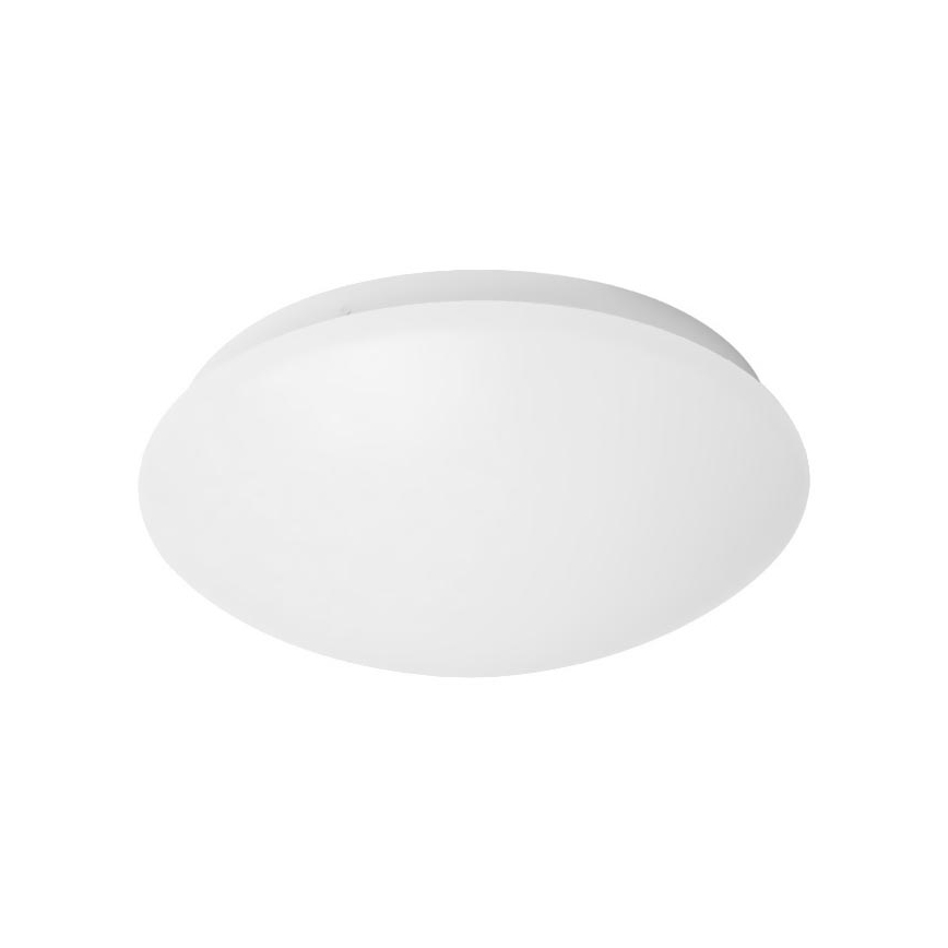 Stropné svietidlo PLAFON 1x15LED/15W/230V