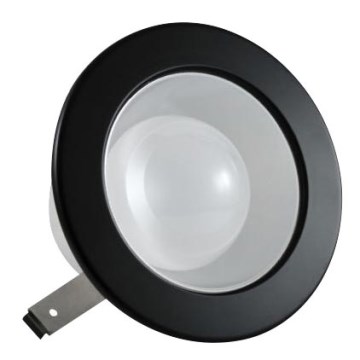 TA1X7WWB - Podhĺadové svietidlo SKY 1xLED/6W/100-260V TA1X7WWB - Podhĺadové svietidlo SKY 1xLED/6W/100-260V