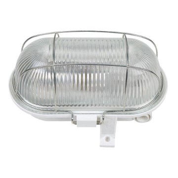 Technickej svietidlo TOR 3 - 60/M 1xE27/60W biela Technickej svietidlo TOR 3 - 60/M 1xE27/60W biela