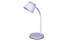 Top Light EMMA S - LED Stmievateľná stolná lampa EMMA 1xLED/5W/230V