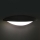 Top Light Grosseto - LED vonkajšie svietidlo GROSSETO LED/4W/230V