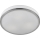 Top Light Linx - LED Stropné kúpeľňové svietidlo 1xLED/18W/230V 