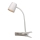 Top Light Mia KL B - LED Lampa s Klipom MIA LED/4,5W/230V