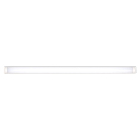Top Light ZSP 48 - Podlinkové svietidlo LED/48W/230V
