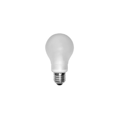 Úsporná žiarovka E27/10W 2700K - Briloner bl9331/110