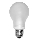 Úsporná žiarovka E27/10W 2700K - Briloner bl9331/110