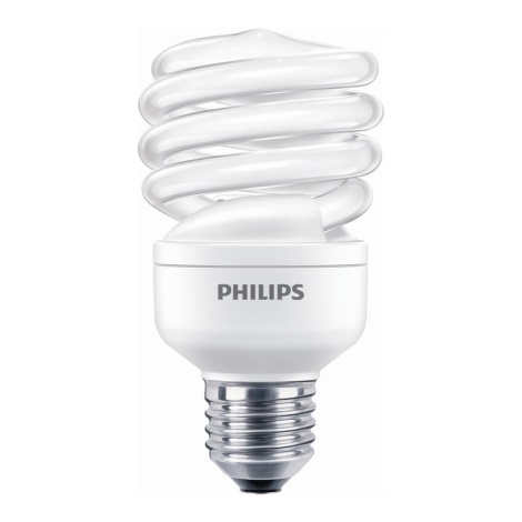 Úsporná žiarovka E27/20W/230V 2700K - Philips Massive 8718291680086