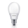 Úsporná žiarovka Philips E27/8W/230V 2700K - SOFTONE