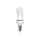 Úsporná žiarovka PLATINUM E14/8W/230V 2700K
