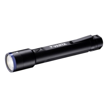 VARTA 18901 - LED Baterka USB LED/10W - power bank 2600mAh