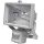 Vonkajšie reflektor s PIR čidlom T254 1xR7S-78mm/150W biela