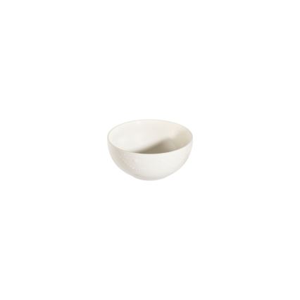 24-dielna jedálenská súprava, biela, porcelán